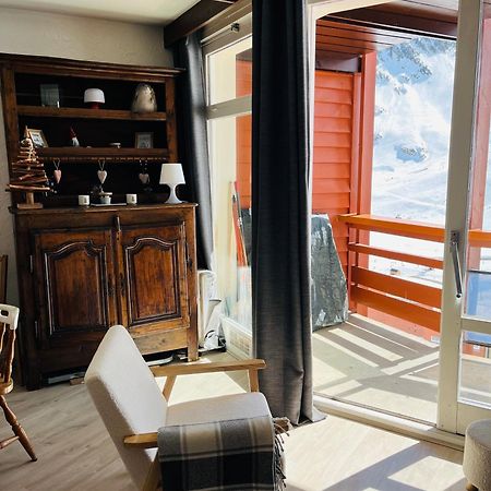 Residence Bero Bisto 라몽지 외부 사진