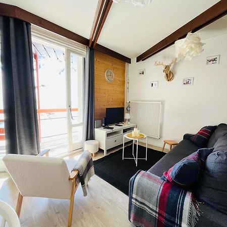 Residence Bero Bisto 라몽지 외부 사진