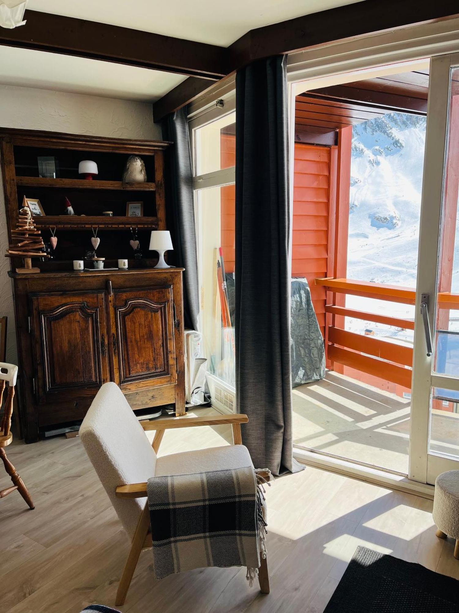 Residence Bero Bisto 라몽지 외부 사진